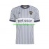CA Boca Juniors Camisola m Equipamento Segundo Manga Curta Equipamento Primeiro 2026-2027
